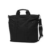 ブラック | アントラック トートバッグ UNTRACK | ギャレリア Bag&Luggage