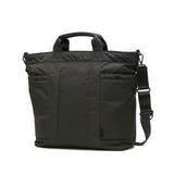 グレー | アントラック トートバッグ UNTRACK | ギャレリア Bag&Luggage