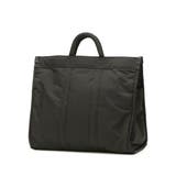 グレー | アントラック トートバッグ UNTRACK | ギャレリア Bag&Luggage