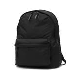 ブラック | アントラック リュック UNTRACK | ギャレリア Bag＆Luggage