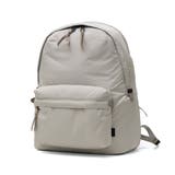 ボーン | アントラック リュック UNTRACK | ギャレリア Bag＆Luggage