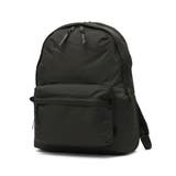 グレー | アントラック リュック UNTRACK | ギャレリア Bag＆Luggage