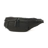 グレー | アントラック ウエストバッグ UNTRACK | ギャレリア Bag&Luggage