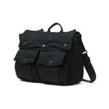 ブラック | アントラック ショルダーバッグ UNTRACK | ギャレリア Bag&Luggage