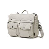 ボーン | アントラック ショルダーバッグ UNTRACK | ギャレリア Bag&Luggage