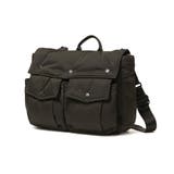 グレー | アントラック ショルダーバッグ UNTRACK | ギャレリア Bag&Luggage