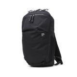 ブラック | アントラック リュック UNTRACK | ギャレリア Bag&Luggage