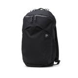 ブラック | アントラック リュック UNTRACK | ギャレリア Bag&Luggage