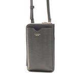 正規品 ヴィオラドーロ スマホポシェット | ギャレリア Bag＆Luggage | 詳細画像2 