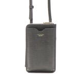 正規品 ヴィオラドーロ スマホポシェット | ギャレリア Bag＆Luggage | 詳細画像3 