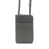 正規品 ヴィオラドーロ スマホポシェット | ギャレリア Bag＆Luggage | 詳細画像5 