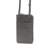 正規品 ヴィオラドーロ スマホポシェット | ギャレリア Bag＆Luggage | 詳細画像6 