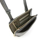 正規品 ヴィオラドーロ スマホポシェット | ギャレリア Bag＆Luggage | 詳細画像9 