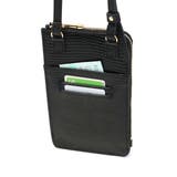 正規品 ヴィオラドーロ スマホポシェット | ギャレリア Bag＆Luggage | 詳細画像11 