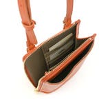 正規品 ヴィオラドーロ スマホポシェット | ギャレリア Bag＆Luggage | 詳細画像13 