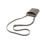 正規品 ヴィオラドーロ スマホポシェット | ギャレリア Bag＆Luggage | 詳細画像16 