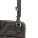 正規品 ヴィオラドーロ スマホポシェット | ギャレリア Bag＆Luggage | 詳細画像18 