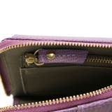 正規品 ヴィオラドーロ スマホポシェット | ギャレリア Bag＆Luggage | 詳細画像19 