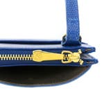 正規品 ヴィオラドーロ スマホポシェット | ギャレリア Bag＆Luggage | 詳細画像20 