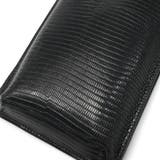 正規品 ヴィオラドーロ スマホポシェット | ギャレリア Bag＆Luggage | 詳細画像21 