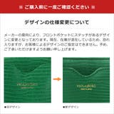 正規品 ヴィオラドーロ スマホポシェット | ギャレリア Bag＆Luggage | 詳細画像23 