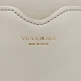 正規品 ヴィオラドーロ スマホポシェット | ギャレリア Bag＆Luggage | 詳細画像21 