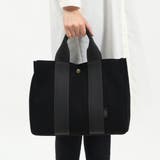 blackxdgray | 正規品 ヴィオラドーロ トートバッグ | ギャレリア Bag＆Luggage