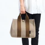 sandbeigexlbrown | 正規品 ヴィオラドーロ トートバッグ | ギャレリア Bag＆Luggage
