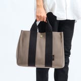 taupexblack | 正規品 ヴィオラドーロ トートバッグ | ギャレリア Bag＆Luggage