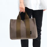 taupexmocha | 正規品 ヴィオラドーロ トートバッグ | ギャレリア Bag＆Luggage