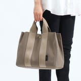 taupextaupe | 正規品 ヴィオラドーロ トートバッグ | ギャレリア Bag＆Luggage
