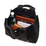 正規品 ヴィオラドーロ トートバッグ | ギャレリア Bag＆Luggage | 詳細画像9 