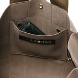 正規品 ヴィオラドーロ トートバッグ | ギャレリア Bag＆Luggage | 詳細画像10 