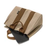 正規品 ヴィオラドーロ トートバッグ | ギャレリア Bag＆Luggage | 詳細画像15 