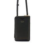 正規品 ヴィオラドーロ スマートフォンポシェット | ギャレリア Bag&Luggage | 詳細画像9