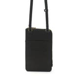 正規品 ヴィオラドーロ スマートフォンポシェット | ギャレリア Bag&Luggage | 詳細画像11