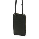 正規品 ヴィオラドーロ スマートフォンポシェット | ギャレリア Bag&Luggage | 詳細画像12