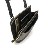 正規品 ヴィオラドーロ スマートフォンポシェット | ギャレリア Bag&Luggage | 詳細画像13