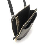 正規品 ヴィオラドーロ スマートフォンポシェット | ギャレリア Bag&Luggage | 詳細画像16