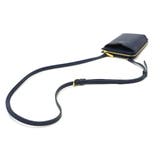 正規品 ヴィオラドーロ スマートフォンポシェット | ギャレリア Bag&Luggage | 詳細画像20