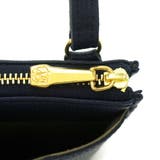 正規品 ヴィオラドーロ スマートフォンポシェット | ギャレリア Bag&Luggage | 詳細画像23