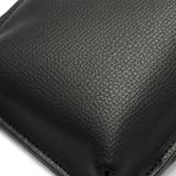 正規品 ヴィオラドーロ スマートフォンポシェット | ギャレリア Bag&Luggage | 詳細画像24