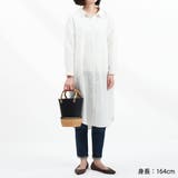 正規品 ヴィオラドーロ かごバッグ | ギャレリア Bag&Luggage | 詳細画像3