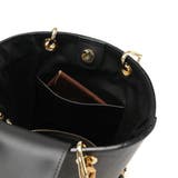正規品 ヴィオラドーロ かごバッグ | ギャレリア Bag&Luggage | 詳細画像14