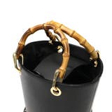 正規品 ヴィオラドーロ かごバッグ | ギャレリア Bag&Luggage | 詳細画像18