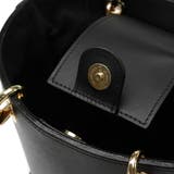 正規品 ヴィオラドーロ かごバッグ | ギャレリア Bag&Luggage | 詳細画像19