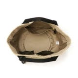 正規品 ヴィオラドーロ かごバッグ | ギャレリア Bag&Luggage | 詳細画像18