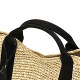 正規品 ヴィオラドーロ かごバッグ | ギャレリア Bag&Luggage | 詳細画像19