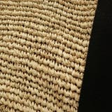 正規品 ヴィオラドーロ かごバッグ | ギャレリア Bag&Luggage | 詳細画像24