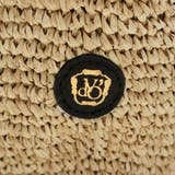 正規品 ヴィオラドーロ かごバッグ | ギャレリア Bag&Luggage | 詳細画像26